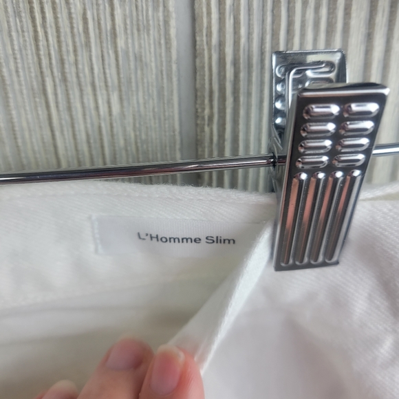 NWT Frame Denim - Picture 5 of 6